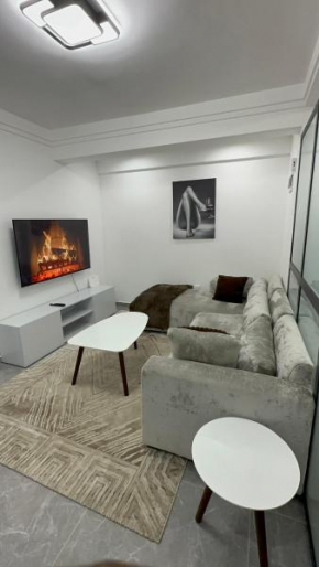 Abbissa luxury homes